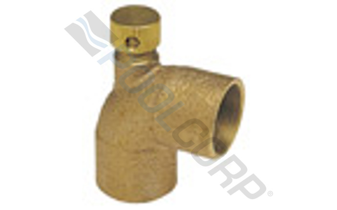 AAA-56-7121.jpg