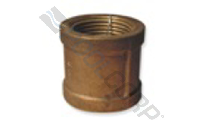 aaa-56-7130.jpg