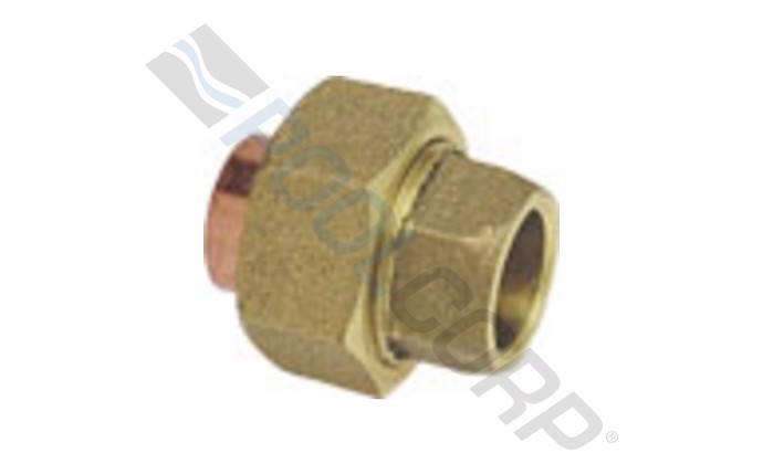 AAA-56-7135.jpg
