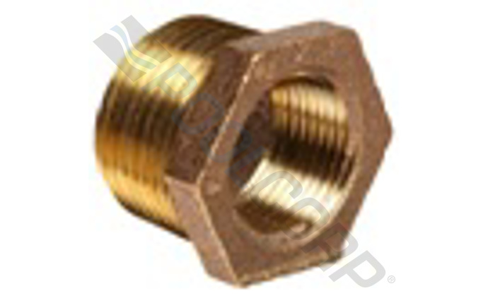 AAA-56-7140.jpg