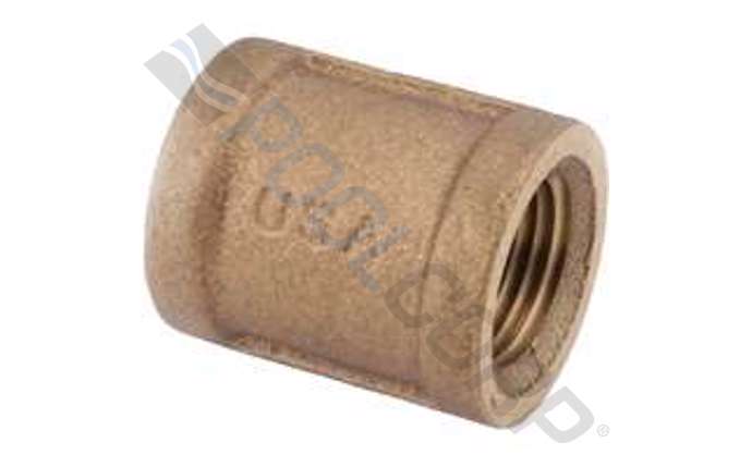 AAA-56-7141.jpg