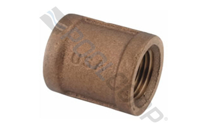 AAA-56-7142.jpg