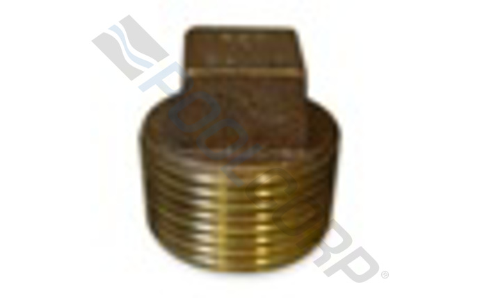AAA-56-7146.jpg