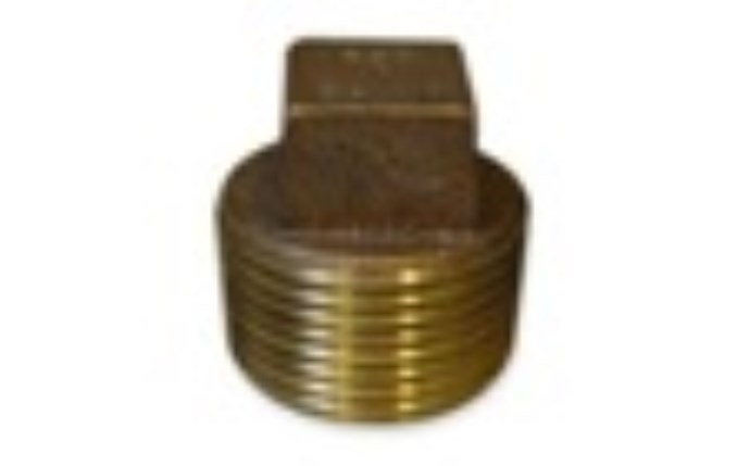 AAA-56-7154.jpg