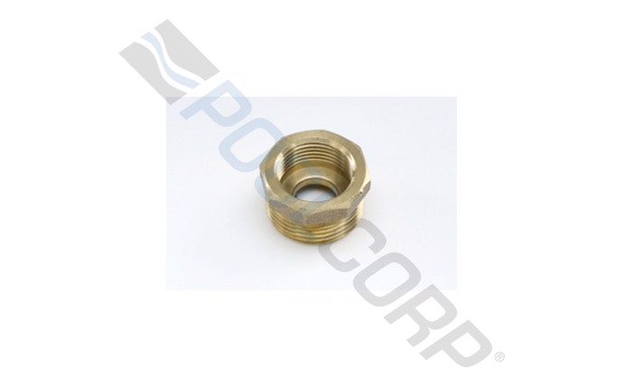 AAA-56-7155.jpg