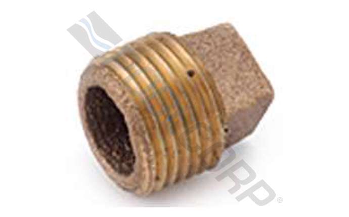 AAA-56-7158.jpg