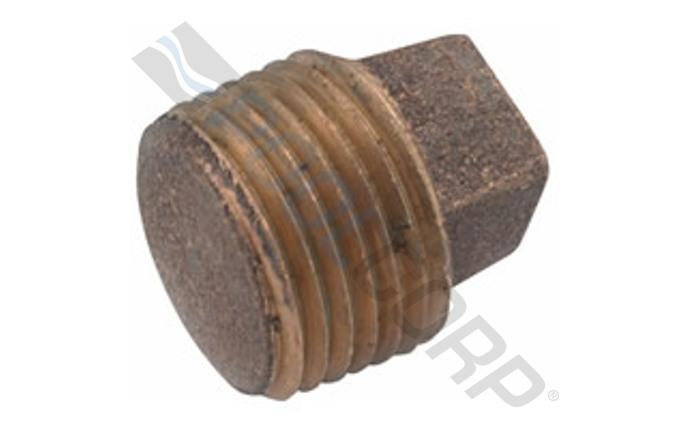AAA-56-7160.jpg