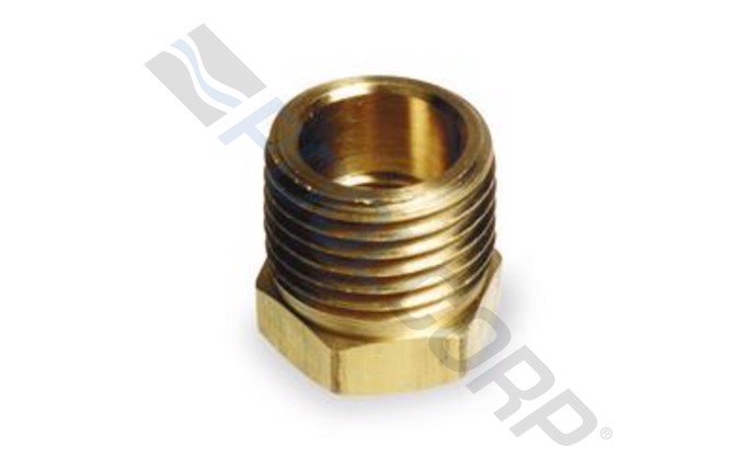 AAA-56-7162.jpg