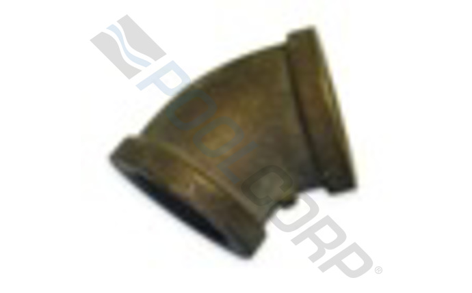 AAA-56-7171.jpg