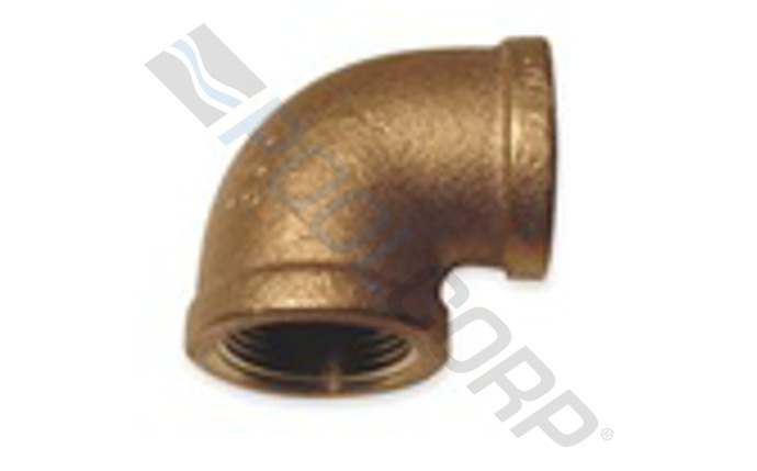 AAA-56-7176.jpg