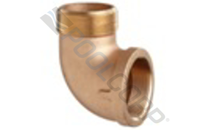 AAA-56-7180.jpg
