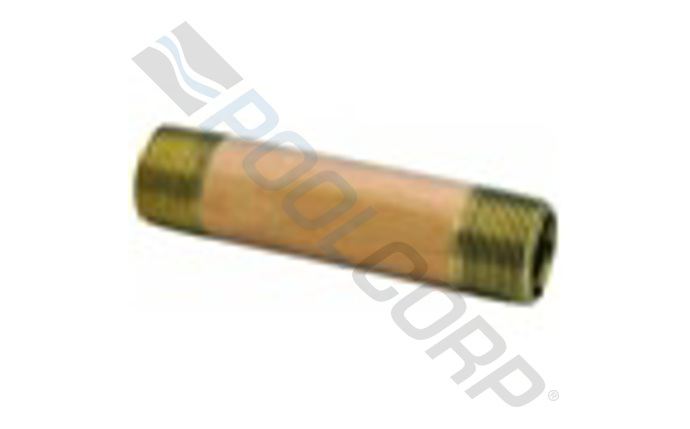 AAA-56-7193.jpg