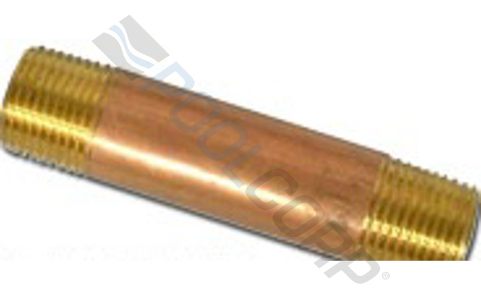 AAA-56-7263.jpg