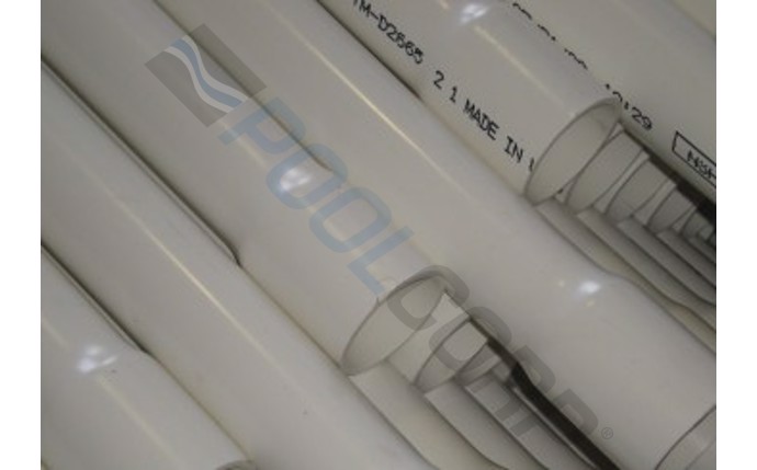 AAA-56-7337.jpg