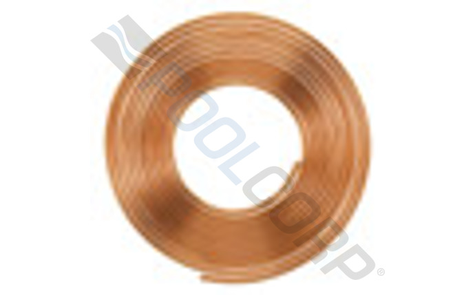 aaa-56-7341.jpg