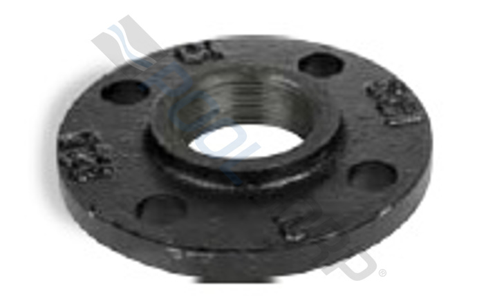 AAA-56-7350.jpg