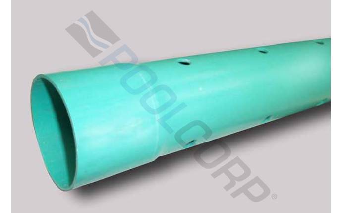 AAA-56-7488.jpg