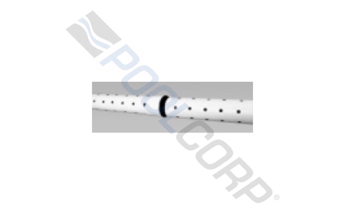 AAA-56-7498.jpg