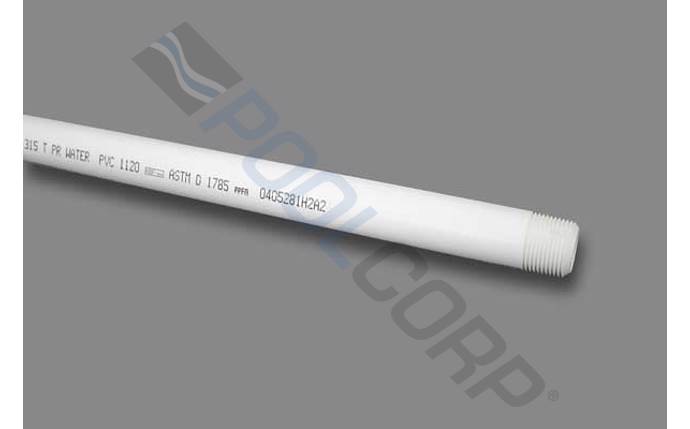 AAA-56-7552.jpg