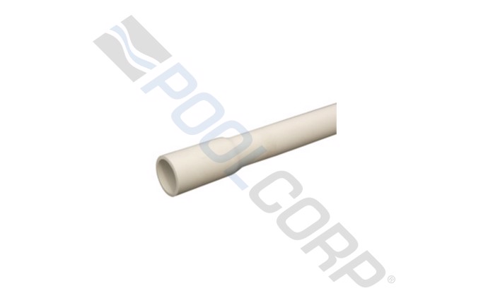 AAA-56-7566.jpg
