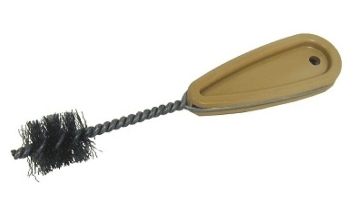 AAA-56-7587.jpg