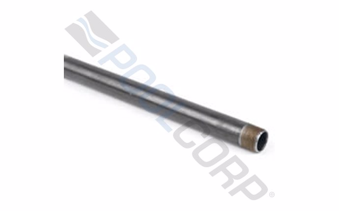 AAA-56-7711.jpg