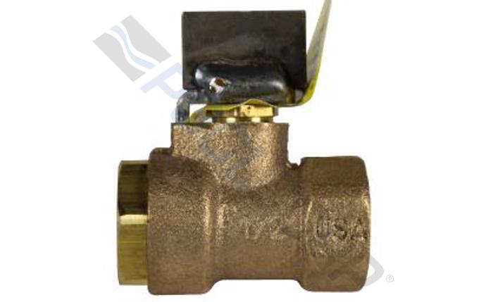 AAA-56-7759.jpg
