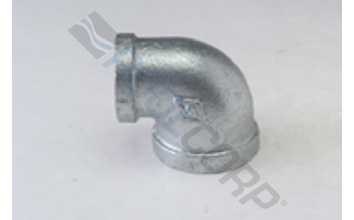AAA-56-7782.jpg