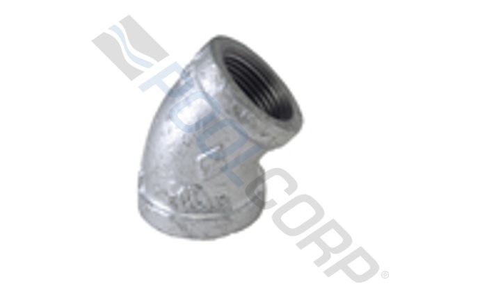 AAA-56-7785.jpg