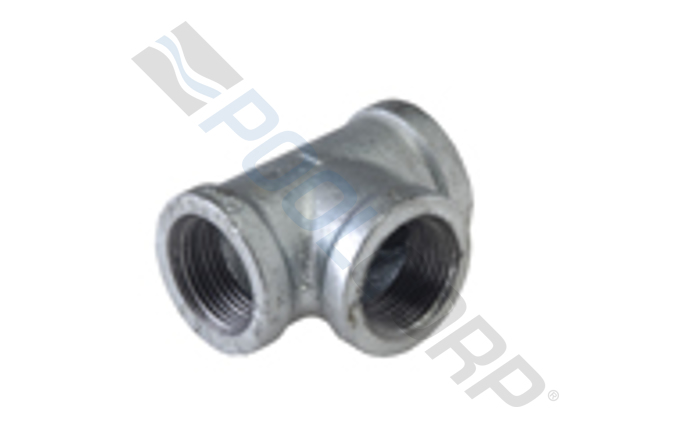 AAA-56-7791.jpg