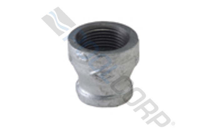 AAA-56-7801.jpg