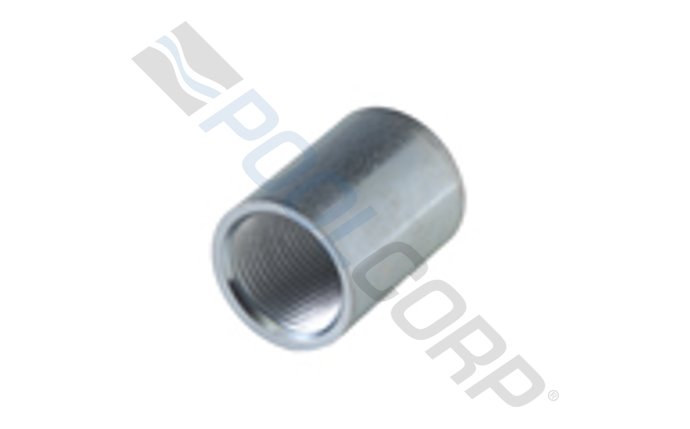 AAA-56-7812.jpg