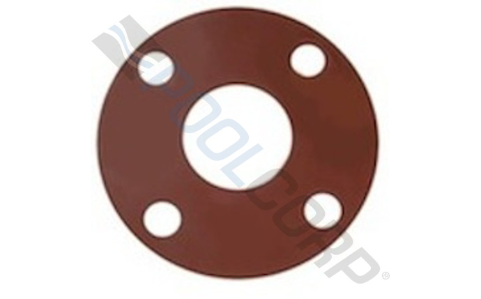 AAA-56-7852.jpg