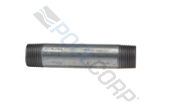 AAA-56-7886.jpg
