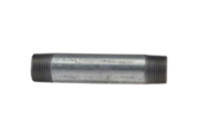 AAA-56-7904.jpg