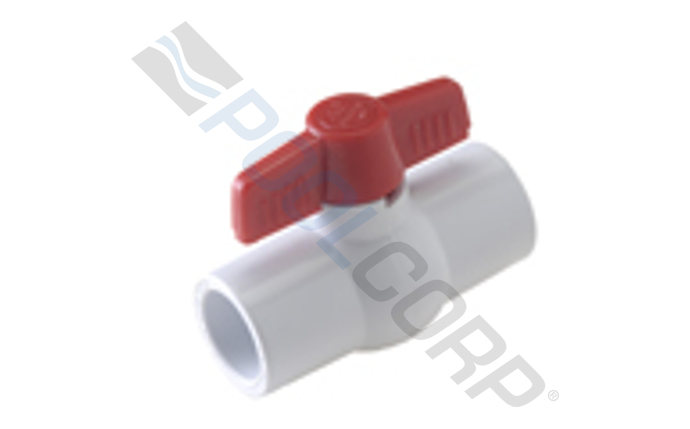 AAA-56-7915.jpg
