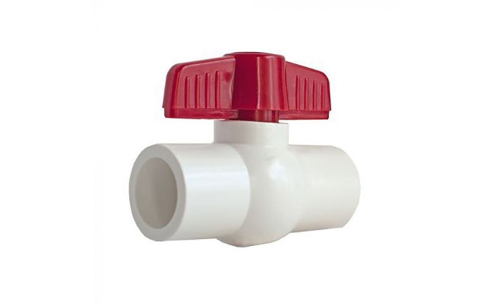 AAA-56-7917-1.jpg