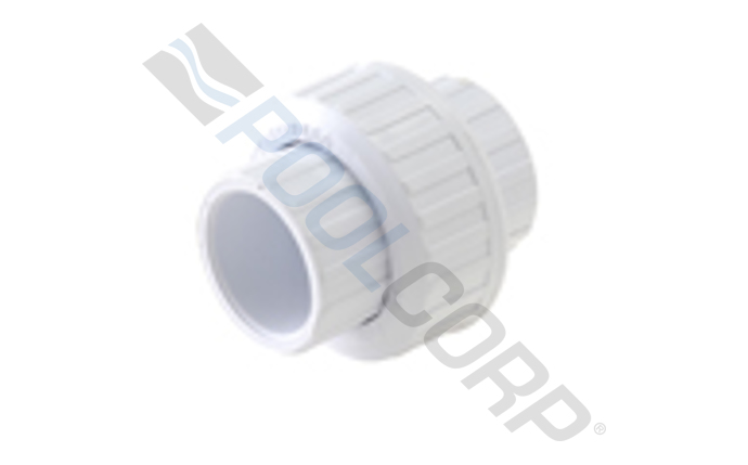 AAA-56-7926.jpg