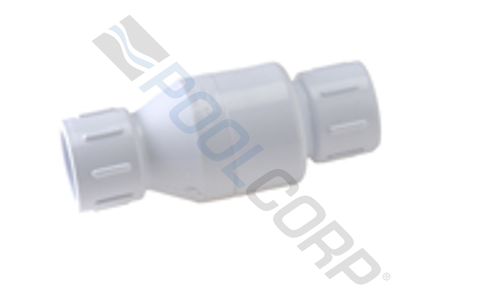 AAA-56-7932.jpg