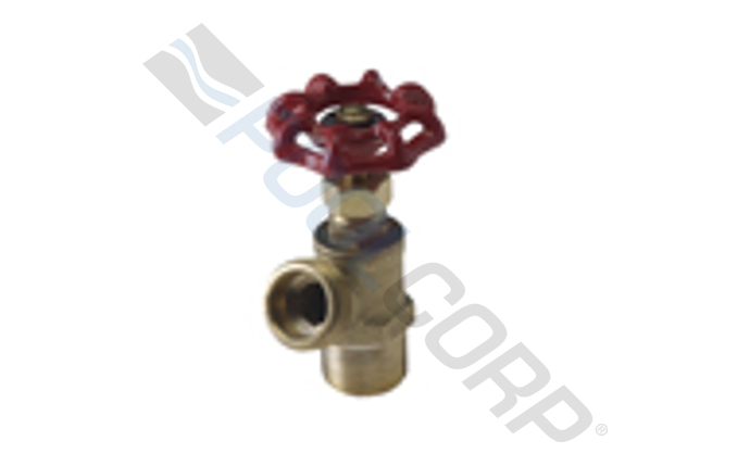 AAA-56-7947.jpg