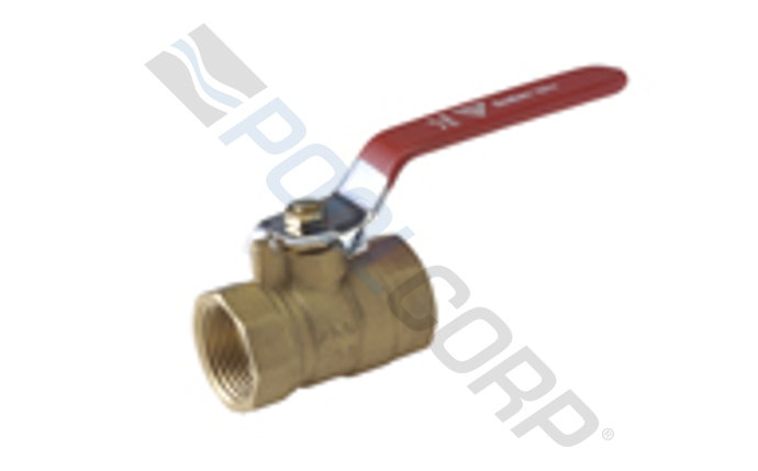 AAA-56-7952.jpg