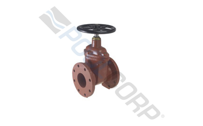 AAA-56-7953.jpg