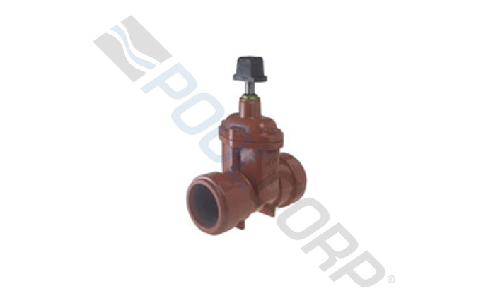 AAA-56-7957.jpg