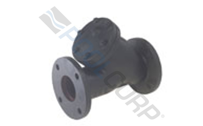 AAA-56-7961.jpg