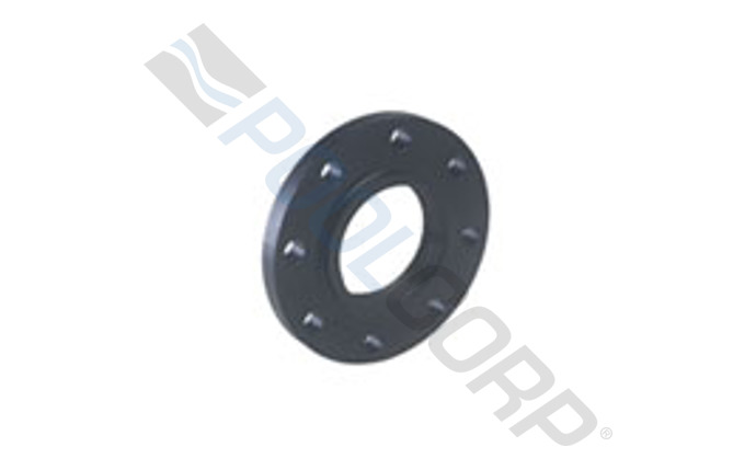 AAA-56-7964.jpg