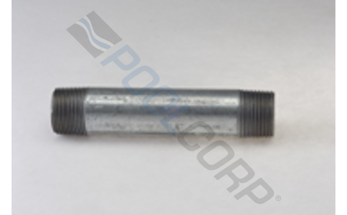 AAA-56-7976.jpg