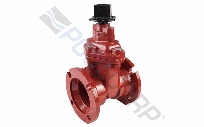 AAA-56-7997.jpg