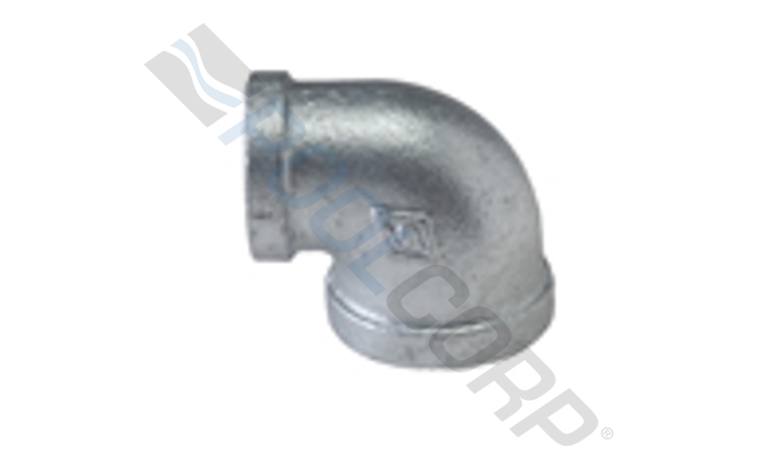 AAA-56-8016.jpg