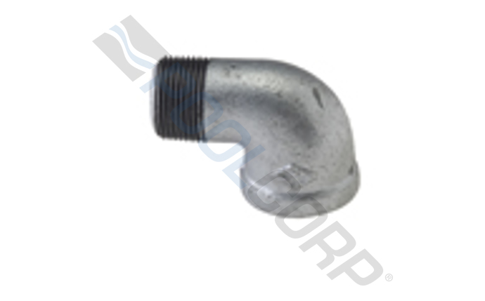 AAA-56-8020.jpg