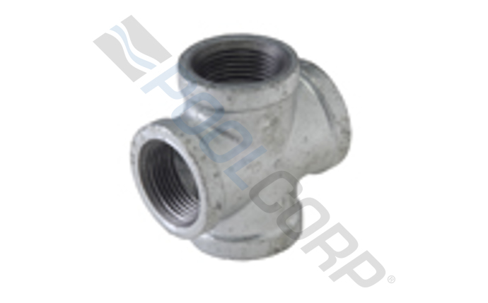 AAA-56-8046.jpg